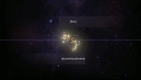 [พากย์ไทย] The Artifact Preview Tournament วันที่ 2 รอบแปดคนสุดท้าย