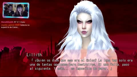 ¡CAPÍTULO 30 DE GHOST TRAP 2Y!