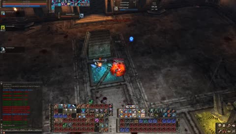 OL OLYMPIAD - l2devil.ws - for 1h till siege