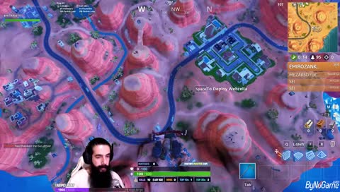 Skir Summermish / DEV ÇEKİLİŞ !çekiliş