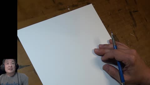 Draw Along with Jim Lee