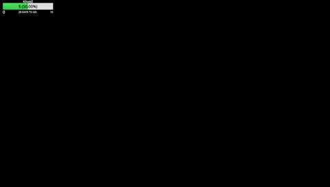 Darwin Project duo