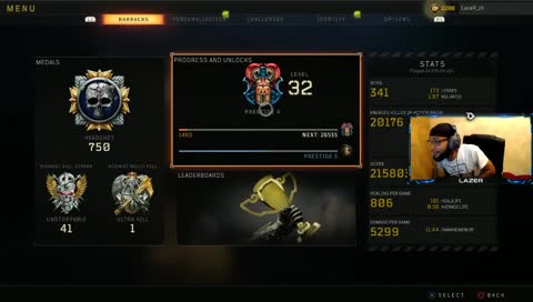 4.50 K/D // 520 SPM // TIPS AND TRICKS