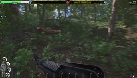 [PL](ENG)  SKRA EU - ( ͡° ͜ʖ ͡°) malkontent & wini30 profil oficjalny