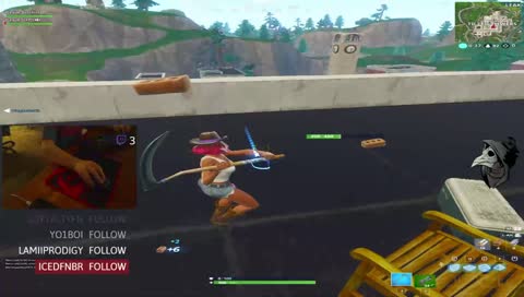 Practice Games. Scrims soon. !newvid !discord !youtube