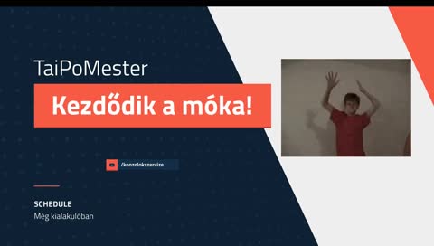 Battlefield 5 Háborús durrantás 