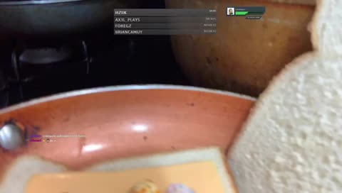 le robe el telefono a gaby y le hare una broma | !SUB !DONACION