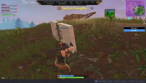 $10,000 Legion Sunday Showdown Week 8 Championship