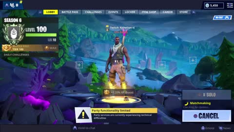 2200+ Wins Road to 1000 Followers!