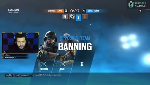 Go4 Tournament! - @Lendezi On Twitter [PC] [EN]