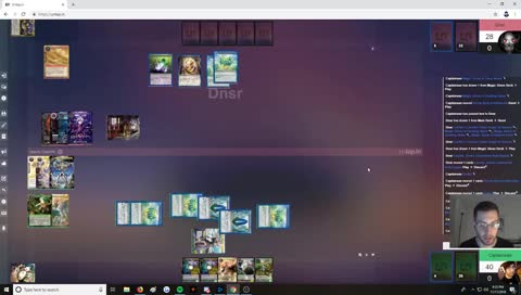 This...This is my new favorite clip.