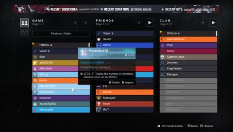 Another Blessed Day Of Internet Usage