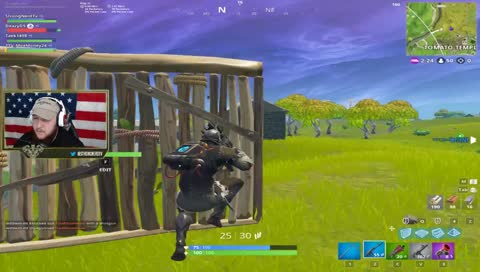 SUB/FOLLOWER SUNDAY!!!! GALAXY SKIN GIVEAWAY! - ***AT 150 FOLLOWERS*** - NEW SUB BADGES!