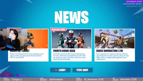 Duo win for the boys