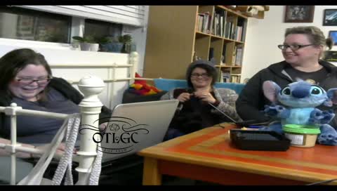 Do a Thing Stream - Nanowrimo Sprints, Figurine Painting, and Crafting