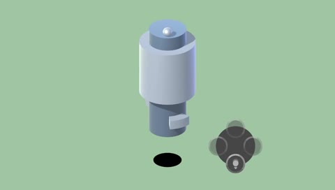 Sunday Indie Sampler - Fluffy Horde / Cheap Golf / Kolumno [Bonus: HellSign]