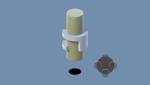 Sunday Indie Sampler - Fluffy Horde / Cheap Golf / Kolumno [Bonus: HellSign]