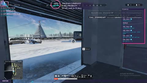 playz aimbot omegalul