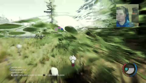 500 Followers Giveaway. New Game, Teach me how to play