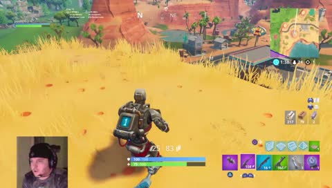 $50 giveaway after 50subs!