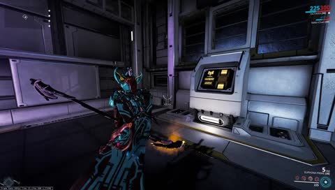 [PC/FR] Go Fortuna pour du k-drive