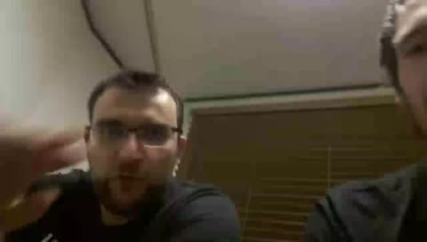 Enfin arrivés - Japan Travel