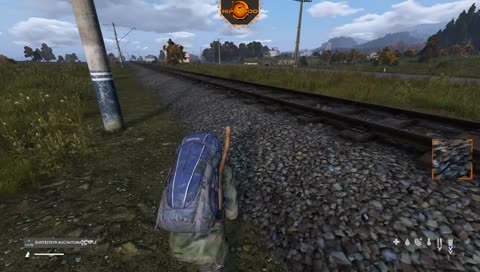 💀 - Judge me all you want! Come at me Bro!  No Gear Fear Here - 💀