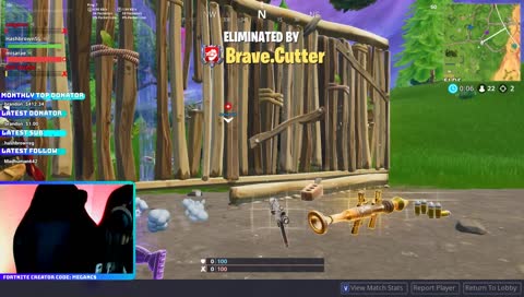 OOOH..  OOOF... NASTY.