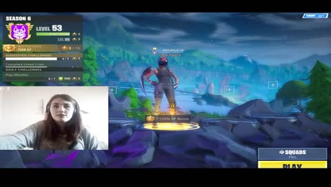 Unalom űzés délelőtt:D

