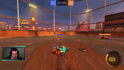 diamond forever it seems. give me painted items!!