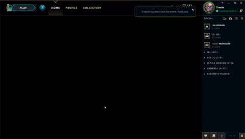 euw krunker.io demon