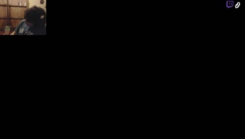 Jugando a un BR que no es fornite e_e