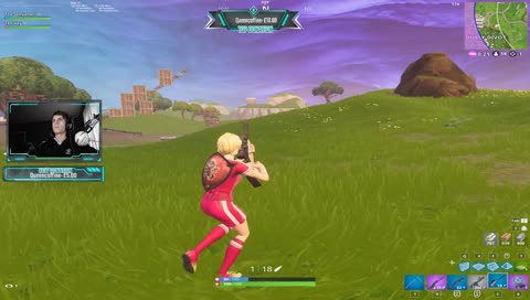 chilling pg! pro duo scrims!!! Sub goal 13/15 New commands New Alert sound!