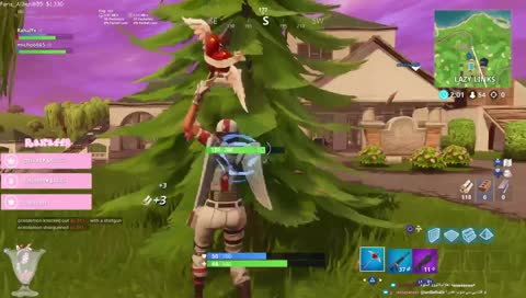 [AR/ENG] Heya! ♡ !discord