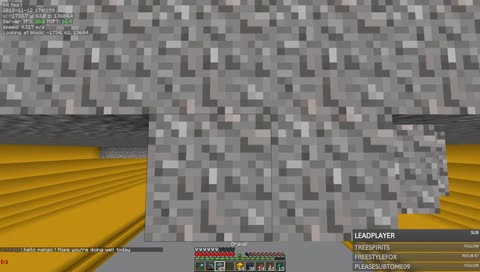 🔴[SciCraft]🔴 - Vanilla - Building The 12th Witch Farm