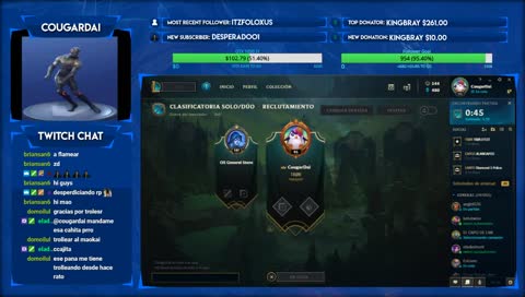 LAN GATEKEEPER - LAST DAY BOYSSSSSSSSS