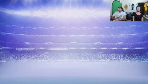 RONALDO DAY! COMPRIAMO CR7!