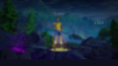 solo scrims! 700+ wins !twitter