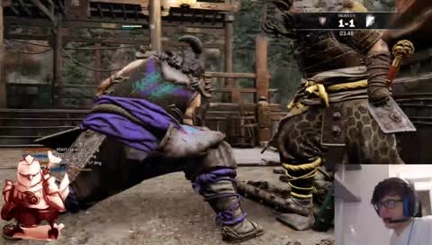 [xbox/pc] a fat pigeon