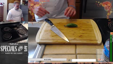 Black bean & roasted sweet potatoes tostadas !freesubs !Sub Cheeky free sub with twitch prime #Food #cooking