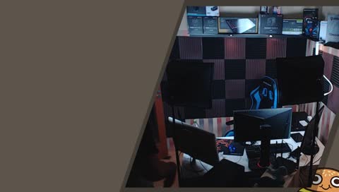 ⏩METRO 2033 // SCUM Szerver: Pudvik [HUN] / 176.57.171.46:28302