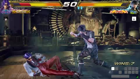 milf studies in progress 