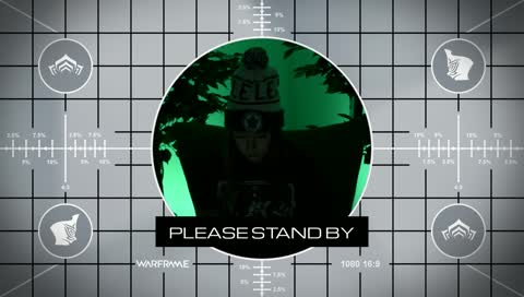 Xbox One @ 1 w/ Megan - Mask of the Energy Beard Boy & TWITCH DROP!