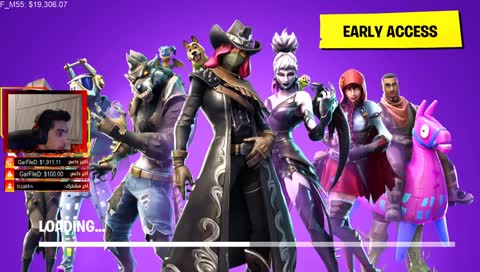 ضفضع ضفضع نق نق