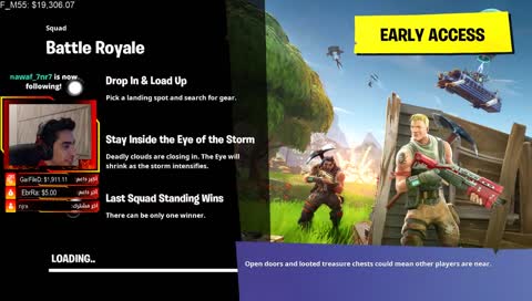 ضفضع ضفضع نق نق