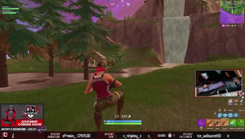 What is sleep? || Follow my socials! @ItsLeffty || !donate !sub !rectify