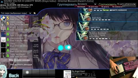 На часик, чисто по ржать