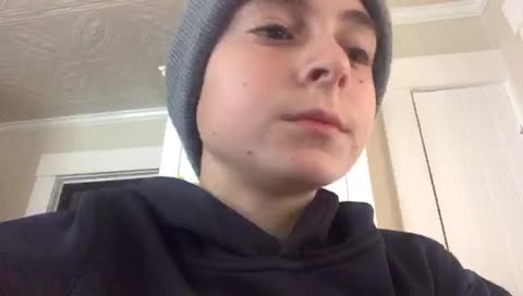 jakenort32's mobile stream