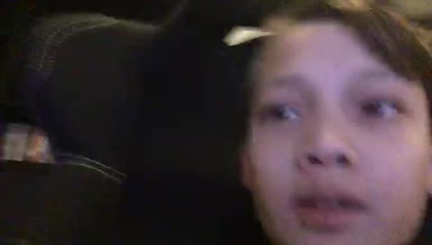 Mobilstream fra math256y