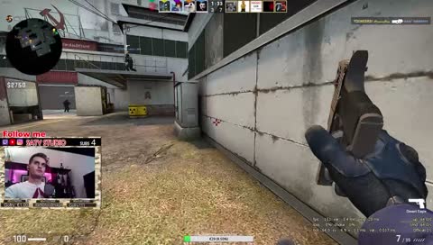 SK/CZ účim sa LoLenko deň 2 neskor CS - Fun & Chill Road to Global Boyz  #72